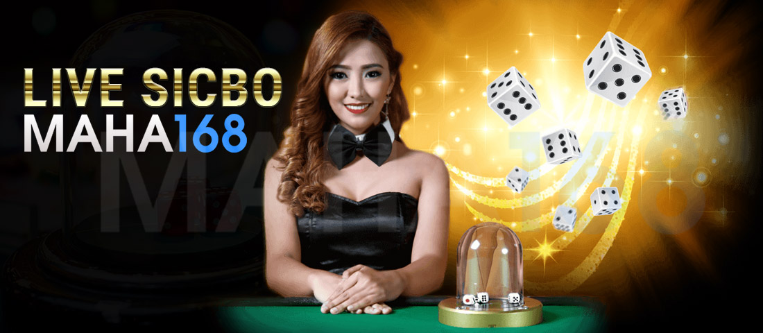 Panduan Cara Bermain Game Judi Dadu Online Sicbo